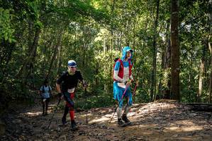 BIB: 
                            <button type="button" onclick="openModal(18959725)" class="btn btn-primary btn-sm float-right btn-popup" data-toggle="modal" data-target=".modal-high-quality">
                        <i class="fas fa-shopping-cart"></i> Add to Cart
                    </button>
                                            <button type="button" onclick="isThisMe(18959725, true)" class="btn btn-success btn-sm float-right btn-popup btn-isme hidden" data-toggle="tooltip" data-placement="bottom" title="นี่คือรูปของคุณใช่ไหม คลิกที่นี่เพื่อเอาเข้าอัลบั้ม">
                        <i class="fas fa-plus"></i> Add to album
                    </button>
                    <button type="button" onclick="isThisMe(18959725, false)" class="btn btn-warning btn-sm float-right btn-popup btn-isnotme hidden">
                        <i class="fas fa-ban"></i> Remove from album
                    </button>